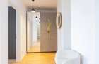 Apartament deosebit cu 2 camere | ISHO | Take Ionescu - 3