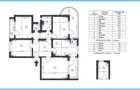 OFERTA UNICA, PARC EPISCOPIE - APARTAMENT 4 CAMERE - 4