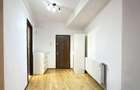 Apartament - 2 camere - Decomandat - Dristor - 7