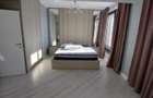 Mamaia - penthouse cu 3 camere, 2 bai, terasa generoasa - 8
