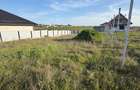 Teren ideal pentru gospodaria ta, Sat Costi, Jud.Galati, sup.680 mp - 1