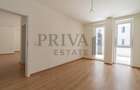 Apartament 2 camere, etaj 1, . Aradului/ British School