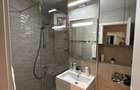 Apartament 3 camere Zona Obor | Mobilat Modern - 10