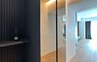 One Floreasca City | Apartament cu doua dormitoare | De inchiriat - 3
