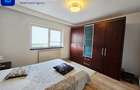 Apartament 2 camere metrou Academia Militară, centrală proprie, loc de parcare - 5