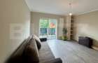 APARTAMENT LUX 2 CAMERE  65 MP , cu parcare ,  Verde Residence - 5