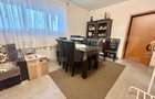 Apartament cu 3 camere, 73 mp, etaj 1, parcare, zona Constantin Brancusi - 1
