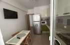 Închiriere Apartament modern 2 camere în Berceni - Aparatorii Patriei - 5