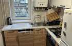 Apartament 2 camere în zona  Iulius Mall - 8