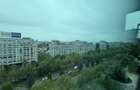 Apartament 2 camere | Bd. Unirii | Etaj 8 | Vedere panoramică - 4