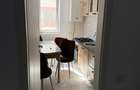 APARTAMENT MODERN - MOBILAT SI UTILAT - COMISION 0% - STRADA TINERETULUI - 7