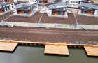 Complex Rezidential pe Malul Lacului Snagov - 10