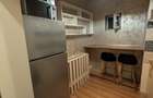 Apartament 3 camere Fundatie 72 mp  - 9