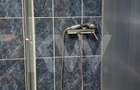 Apartament 3 camere decomandate , ultracentral ,parter - 4