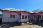 Rosiori de Vede, langa Lidle, casa 4 camere, teren 270 mp