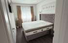 Duplex 136 mp utili Mosnita Noua direct proprietar - 6