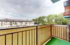Apartament 2 camere, decomandat, loc de parcare - Mosaic Residence - 13