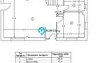 Casă 4 camere Bucureștii Noi | 170 mp | teren 257 mp - 33