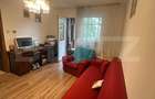 Apartament 3 camere, 64 mp, mobilat, cu garaj și boxă în Mănăștur - 6