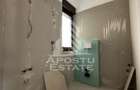Penthouse cu 3 camere si terasa de 30 mp, finisaje la alegere, Braytim - 15