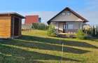 Casa de vanzare Daia Noua 1300mp2 - 1