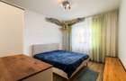 Apartament decomandat|2 camere|zona Plopilor/Cluj Arena