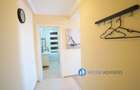 Inchiriere apartament 2 camere Pipera - 14