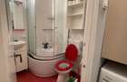 EXCLUSIVITATE. Apartament spațios, ideal familie. - 21