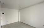 STUDIO NOU-DIRECT DEZVOLTATOR-MILITARI RESIDENCE-COMISION 0% - 12