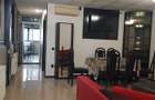 3 Camere mobilat si utilat metrou Pacii - 2