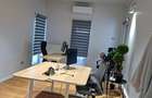 Langa Parc Padurice, pentru locuit sau afacere - 14