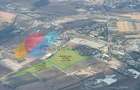 Teren intravilan în Parcul industrial Arieș Turda - 3