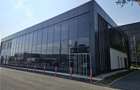 Spatiu Comercial Etaj - 500 mp - Showroom - Servicii - 1