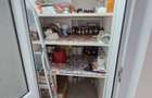 Apartament 3 camere Micro 17 etaj 1 renovat complet - 11