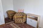 Apartament Negru-Voda, doua camere, etajul 2, cu balcon - 6