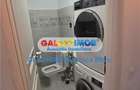 Apartament 3 camere de inchiriat - Dristor - 10