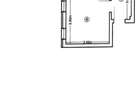 De vanzare Studio decomandat, spatios –  Militari Residence - 8