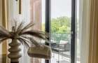Apartament LUX 2 camere Belair Lake, zona Erou Iancu Nicolae - 4
