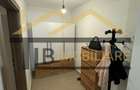 Apartament de 2 camere, 62mp, decomadat, parcare, Zona Maurer - 10