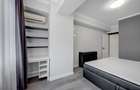 2 camere Belvedere Park impecabil terasa 23 mp vedere parc! Comision zero! - 13