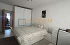 P4944 Apartament cu 3 camere, zona Circumvalațiunii - 2