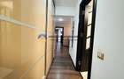 Apartament 2 camere – Maratei | Renovat 2022 - 7