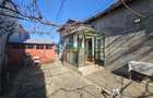 Royal Imobiliare - Vanzare Casa zona Transilvaniei - 4
