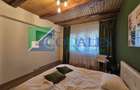 Apartament pe 2 niveluri! Renovat recent. Disponibil imediat! - 12