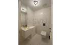 REA1013719 Apartament tip duplex 4 camere I One Charles de Gaulle - 16