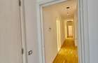 Vila D+P+1+M , 3 intrari, PRETABILA BIROURI - 25