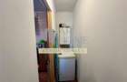 Vanzare Casa Individuala 4 camere,  P+M , Sat Tarinceni  , Prahova - 15