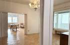 Dorobanti Capitale- 4 camere-recent renovat - 3