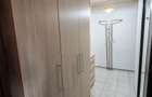 Complex 1 cameră 350 euro