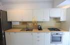 Apartament de 2 camere elegant amenajat | Aproape de Piața Victoriei și Orhideea - 11